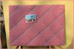 Ein Memoboard