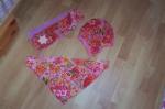 Oilily Repro Nicky Mtze/Schal/Tuch z.Kombi