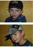 Ein cooles Kppi