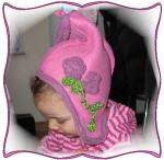 Greetli