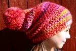 Hkel-Beanie