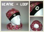 Beanie & Loop