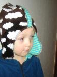 Mtze Greta