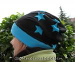 Big-Star Beanie