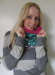 Halssocke als Geschenk