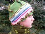 Callotta Beanie Bambini
