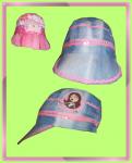 Ottobre Armycaps...