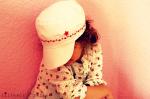 Army Cap