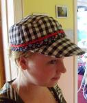 Army-Cap