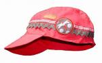 Army Cap fr Dickschdel ;-)