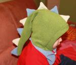 f�r meinen kleinen drachenb�ndiger