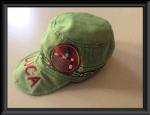 WM Cap
