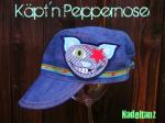 wende-capi