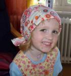 Bandana
