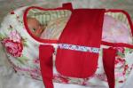 Rosalie-Snuggle-Bag