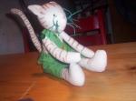 wunschkatze