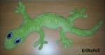 Gecko
