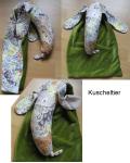 Gestatten ...