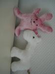 Meine.............
