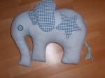 Elefants