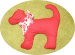 Kuschelbande - Ebook
