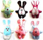 Grundausstattung fr Ostern