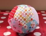 Luftballonhlle