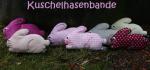 Kuschelhschen