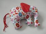 Mini ELEFANTs