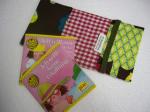 Pixi-Buch-Hlle