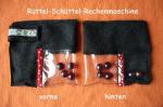 Sch�ttel-R�ttel-Rechenmaschine