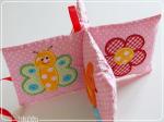 babybuch