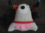 Sorgenmampfer