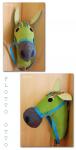unser flotto otto