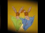 Leni und Lasse