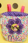 LenkerTasche die 2te