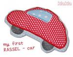 Babyrassel AUTO