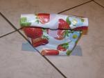 Vespertasche