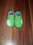 Bl�mchen Puschis