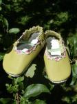 Ballerinas Gr. 28/29