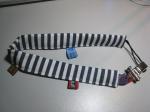 schnullerkette