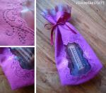 Haarb�rstenh�lle