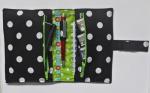 Agendahlle Piccolo als Nintendo DS Tasche