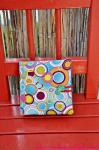 Pixi-Tasche