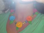 Fimo....passend zu den tollen Stffle