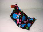 Handysitzsack Herbstkollektion