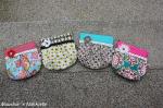 Mini-Gretelies