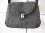 Tasche "Lisa"