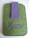 Handytasche