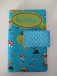 Windeltasche